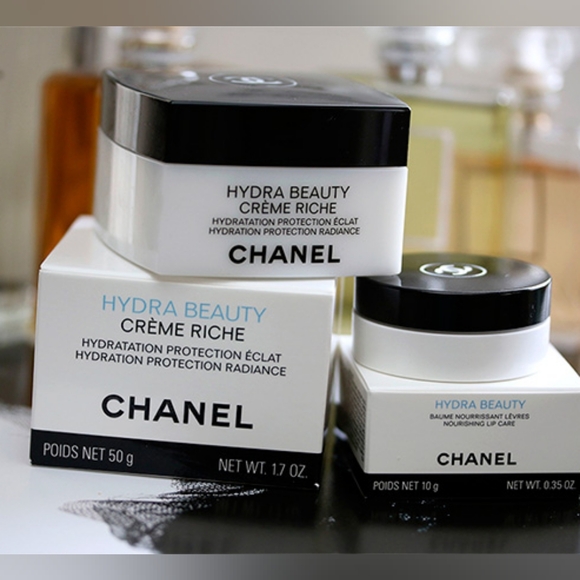 Hi Besties, My Name Is Lacey Dior - Picture 2 of 3